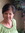 Joan Sowards (joansowards) | 3 comments