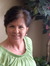 Joan Sowards