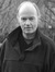 Doug Magee