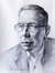 Wickliffe Walker