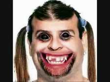 Pleasehelpme i have bookfobia