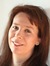 Helen Grant
