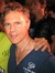 Graeme Aitken