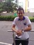 Suraj S...