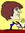 Michael Norris | 2 comments