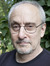 Richard Jaccoma