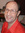 David Richards (dgr2) | 30 comments