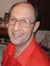 David Richards