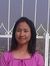 Ma Thi