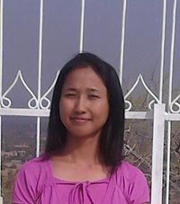 Ma Thi