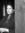 Montgomery Mahaffey | 53 comments