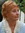 Judy Gill (judyinthejungle) | 94 comments