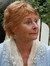 Judy Gill