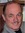 Steve Bareham
