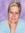 Maxine Sullivan