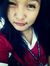 Nicole ...