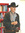 Phil (westernwriter) | 4 comments