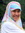 Asma