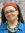 Carleen | 9 comments