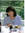 Deborah (debeades) | 1 comments