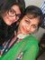 Priyal ...