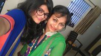 Priyal Donga