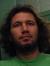 Stoyan ...