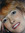 Sandra Edwards | 1 comments