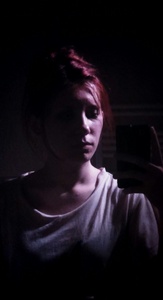 Anna