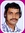 Vivek C...