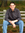 Robert Fass (robert_fass) | 33 comments