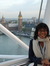 Deborah Parker