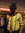 Jack Barrow