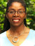 Linda Leigh Hargrove