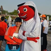 Shivangi Kulshrestha