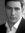 Collin Moshman (collinmoshman) | 2 comments