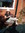 Janet MacLeod Trotter | 17 comments