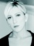Hilary Hamann