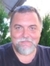 Andras