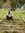 James Willis (james_a_willis) | 1 comments