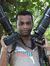 Renjith...