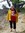 Rosalie Riegle