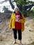 Rosalie Riegle