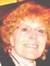 Shirley Connolly