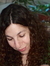 Rebecca Aronson