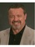 Len Bailey