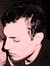C.W. Schultz