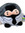 Christopher | 1 comments