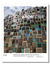 Imelda Akmal Architecture Writer