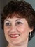 Mary Coons